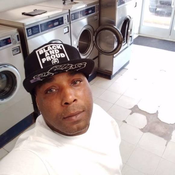 Meet your Posher, Corey - Picture 1 of 1
